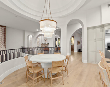 11861 E Desert Trail Road - Photo Thumbnail 13