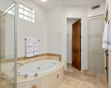 11861 E Desert Trail Road - Photo Thumbnail 42