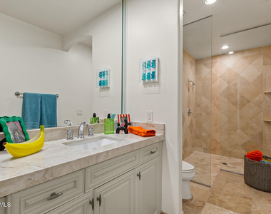 11861 E Desert Trail Road - Photo Thumbnail 34