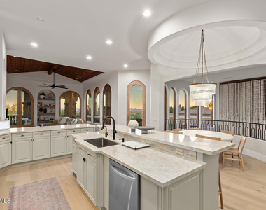 11861 E Desert Trail Road - Photo Thumbnail 11