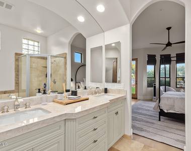 11861 E Desert Trail Road - Photo Thumbnail 41