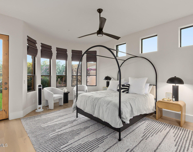 11861 E Desert Trail Road - Photo Thumbnail 40