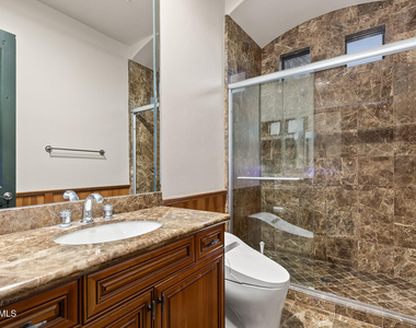 11861 E Desert Trail Road - Photo Thumbnail 44
