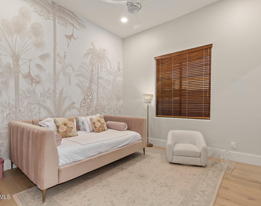 11861 E Desert Trail Road - Photo Thumbnail 45