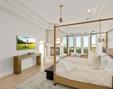 11861 E Desert Trail Road - Photo Thumbnail 20