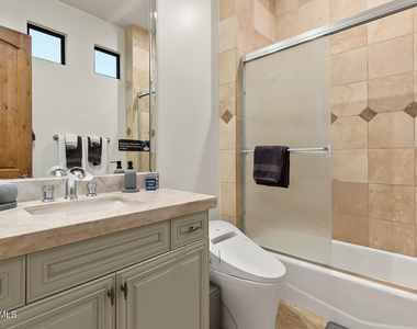 11861 E Desert Trail Road - Photo Thumbnail 39