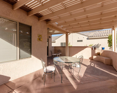 16215 W Desert Winds Drive - Photo Thumbnail 16