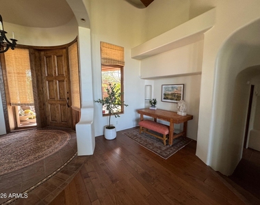 34640 N 79th Way - Photo Thumbnail 3