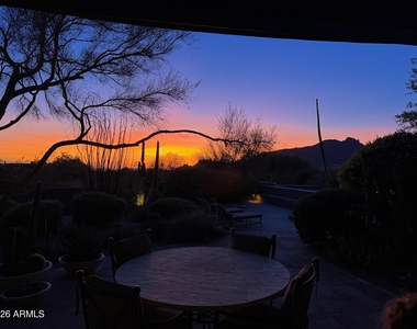 34640 N 79th Way - Photo Thumbnail 26