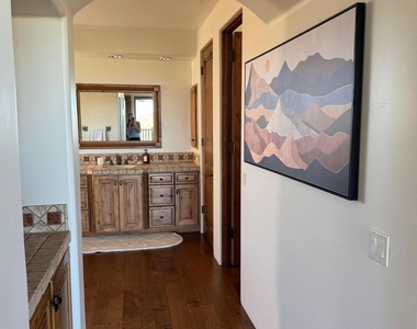 34640 N 79th Way - Photo Thumbnail 17