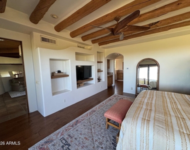 34640 N 79th Way - Photo Thumbnail 16