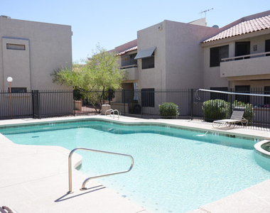 11666 N 28th Drive - Photo Thumbnail 1