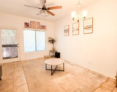11666 N 28th Drive - Photo Thumbnail 62