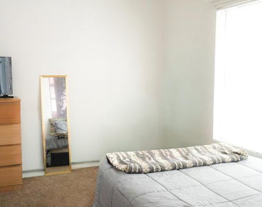 11666 N 28th Drive - Photo Thumbnail 50