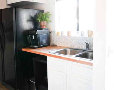 11666 N 28th Drive - Photo Thumbnail 14
