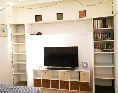 11666 N 28th Drive - Photo Thumbnail 9