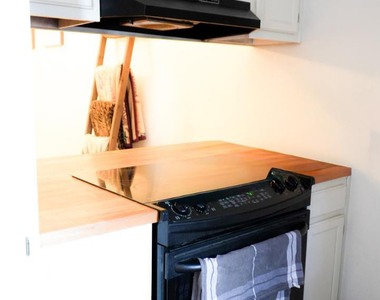 11666 N 28th Drive - Photo Thumbnail 48