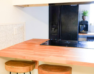 11666 N 28th Drive - Photo Thumbnail 6
