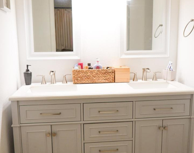 11666 N 28th Drive - Photo Thumbnail 42