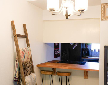 11666 N 28th Drive - Photo Thumbnail 37