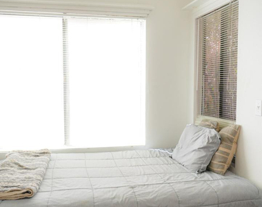 11666 N 28th Drive - Photo Thumbnail 17