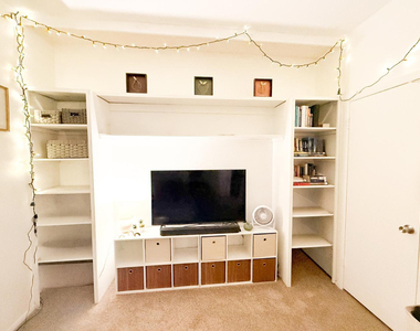 11666 N 28th Drive - Photo Thumbnail 26