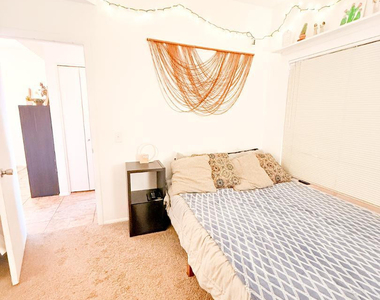 11666 N 28th Drive - Photo Thumbnail 27