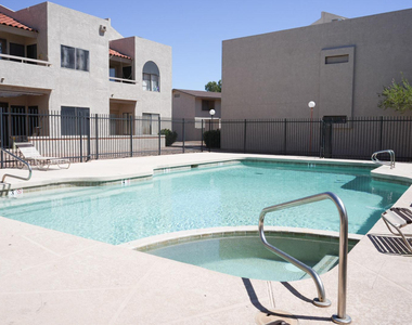 11666 N 28th Drive - Photo Thumbnail 31