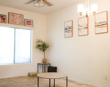 11666 N 28th Drive - Photo Thumbnail 36