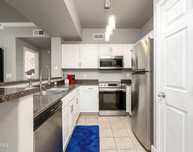 19777 N 76th Street - Photo Thumbnail 1