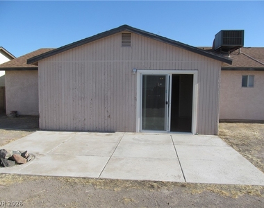 537 Longtree Avenue - Photo Thumbnail 24