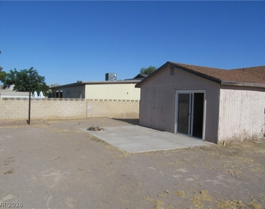 537 Longtree Avenue - Photo Thumbnail 25