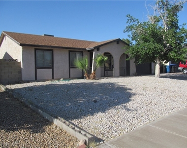 537 Longtree Avenue - Photo Thumbnail 1