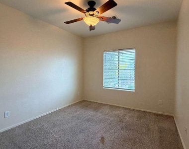 18175 N Cook Drive - Photo Thumbnail 19