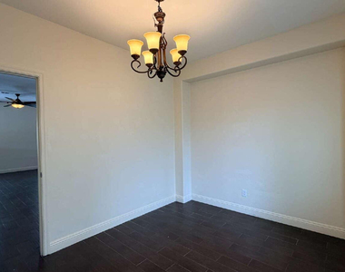 18175 N Cook Drive - Photo Thumbnail 36