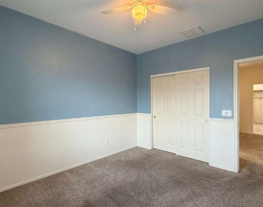 18175 N Cook Drive - Photo Thumbnail 15
