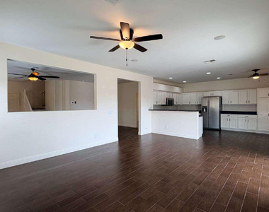 18175 N Cook Drive - Photo Thumbnail 8