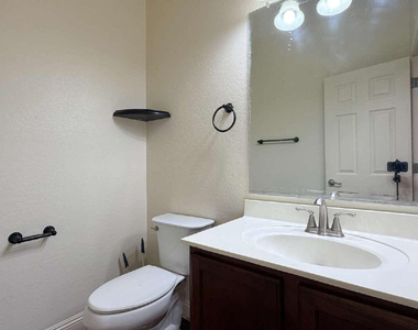 18175 N Cook Drive - Photo Thumbnail 20