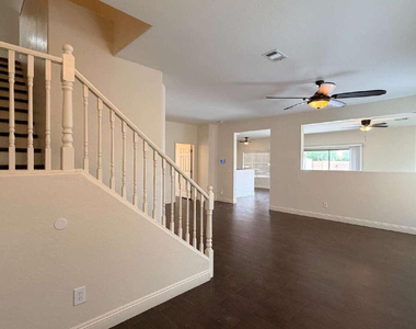 18175 N Cook Drive - Photo Thumbnail 1