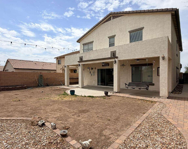 18175 N Cook Drive - Photo Thumbnail 24