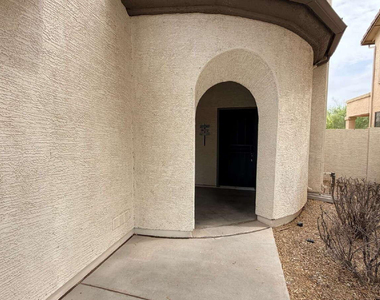 18175 N Cook Drive - Photo Thumbnail 2