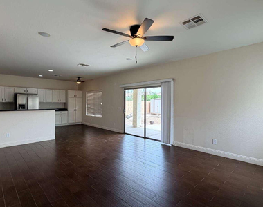 18175 N Cook Drive - Photo Thumbnail 7
