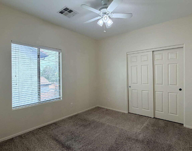 18175 N Cook Drive - Photo Thumbnail 11