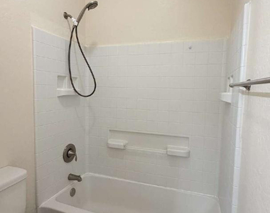 18175 N Cook Drive - Photo Thumbnail 18