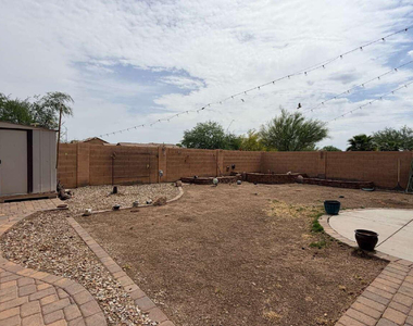 18175 N Cook Drive - Photo Thumbnail 21