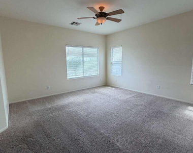 18175 N Cook Drive - Photo Thumbnail 37