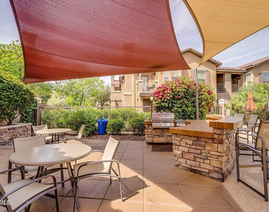 14250 W Wigwam Boulevard - Photo Thumbnail 5