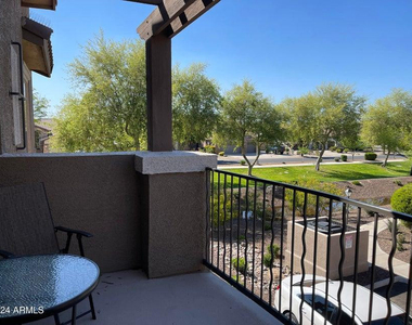 14250 W Wigwam Boulevard - Photo Thumbnail 20