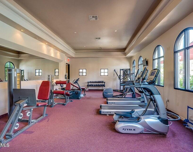 14250 W Wigwam Boulevard - Photo Thumbnail 8