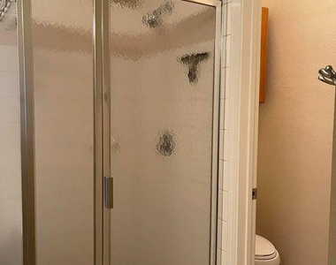 14250 W Wigwam Boulevard - Photo Thumbnail 27